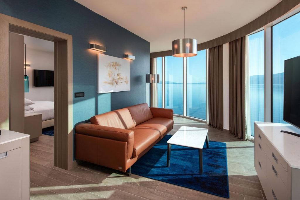 csm Hilton Rijeka Costabella Beach Resort and Spa Panoramic Suite 2MB 4a5eaff58e