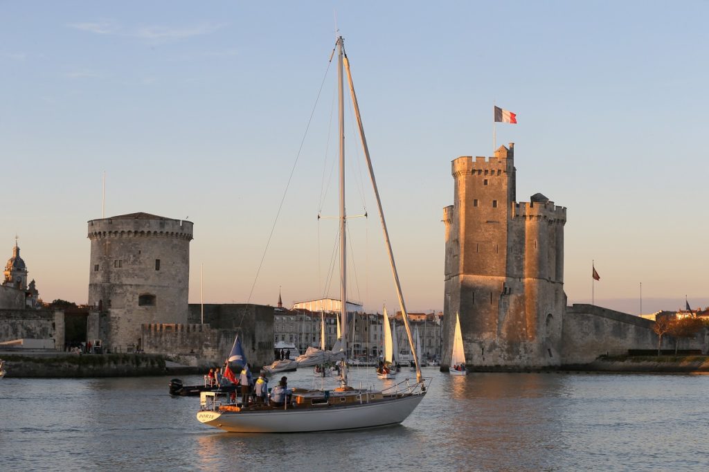 La Rochelle c Frederic Le Lan 1