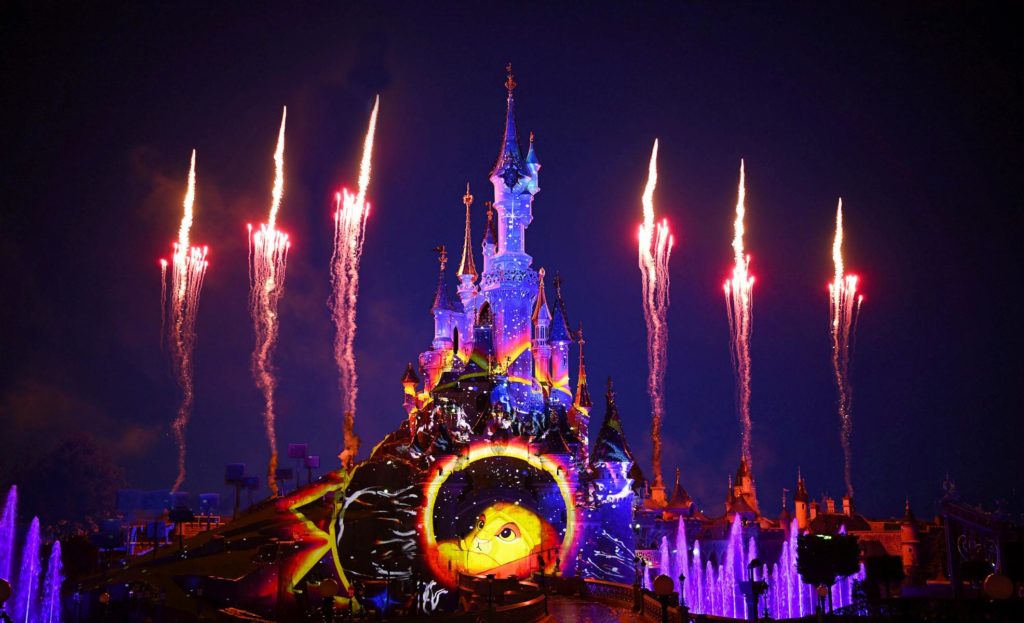 K1600 Disney Illuminations Credit DISNEY 3 1