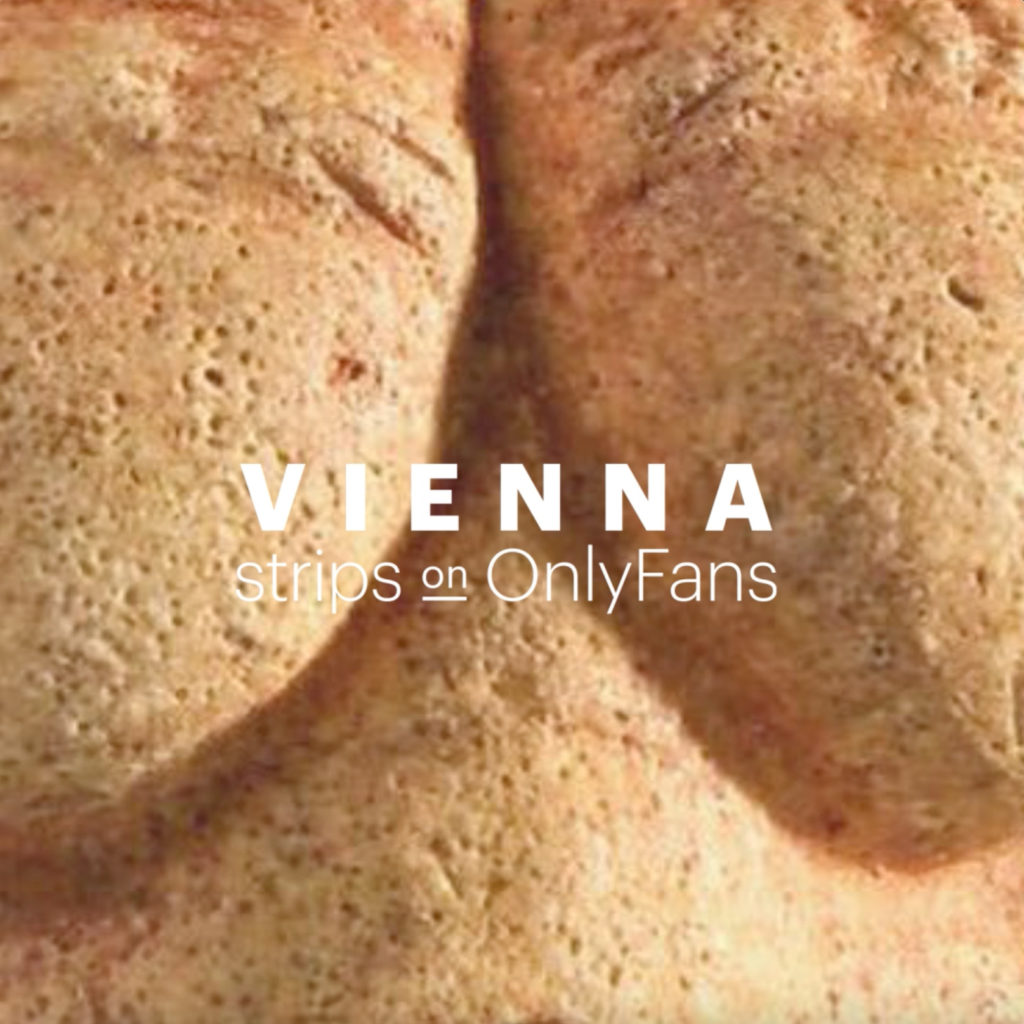 Vienna strips on OnlyFans Asset Venus cViennaTouristBoard NHM Wien