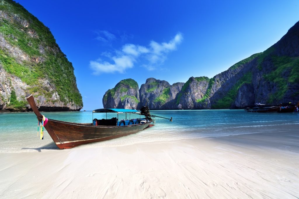 weg.de Thailand c Shutterstock 1