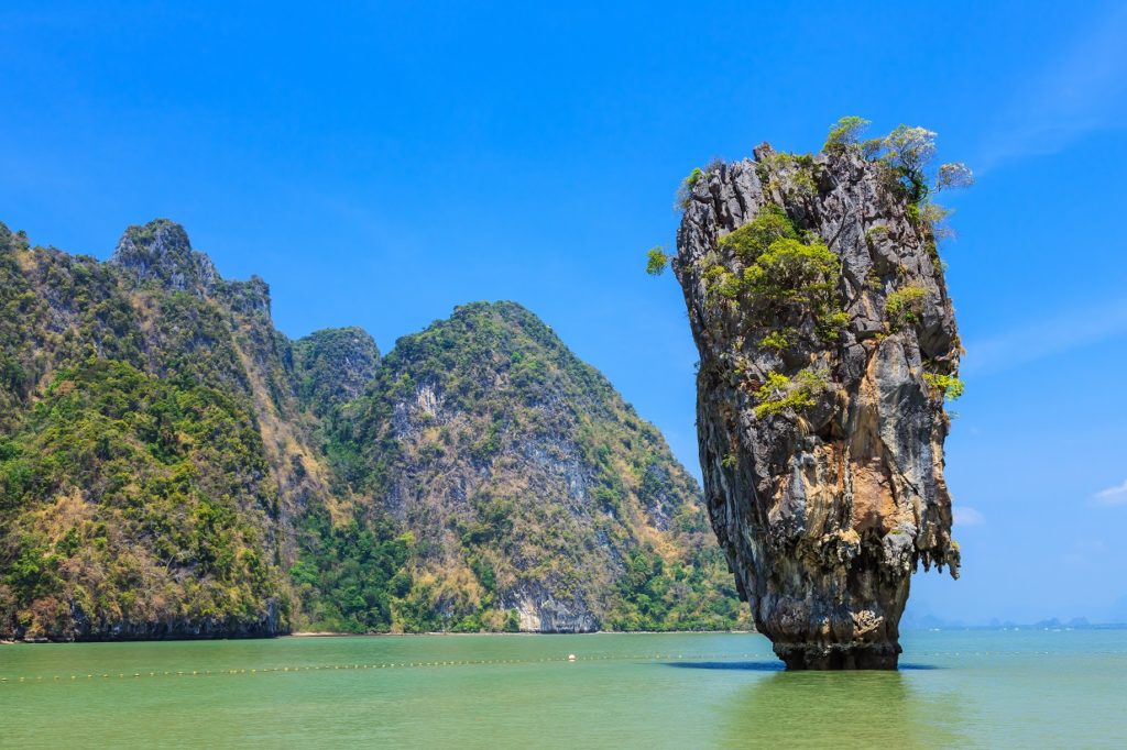 weg.de Thailand c Shutterstock 3