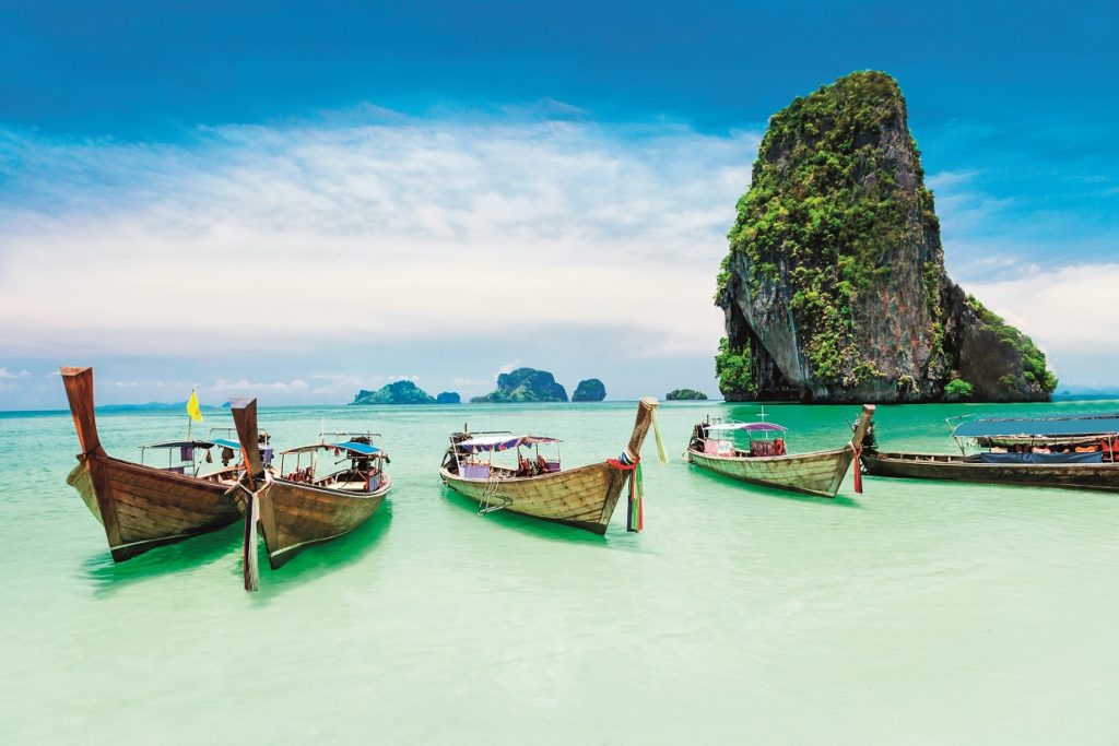 weg.de Thailand c Shutterstock 4