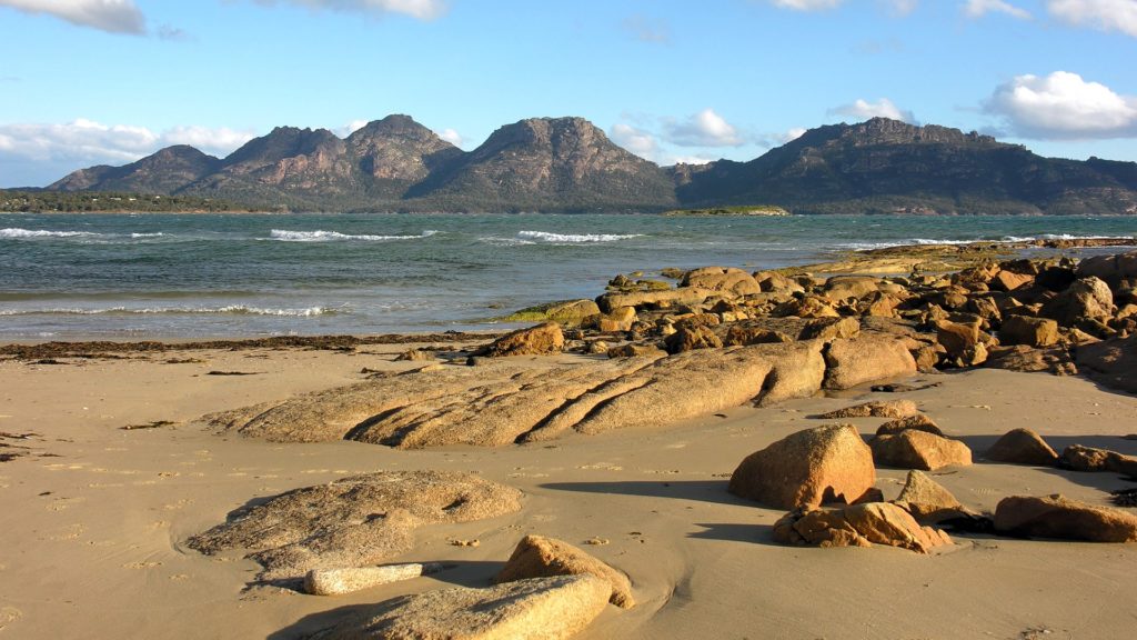 freycinet g0219ff017 1920