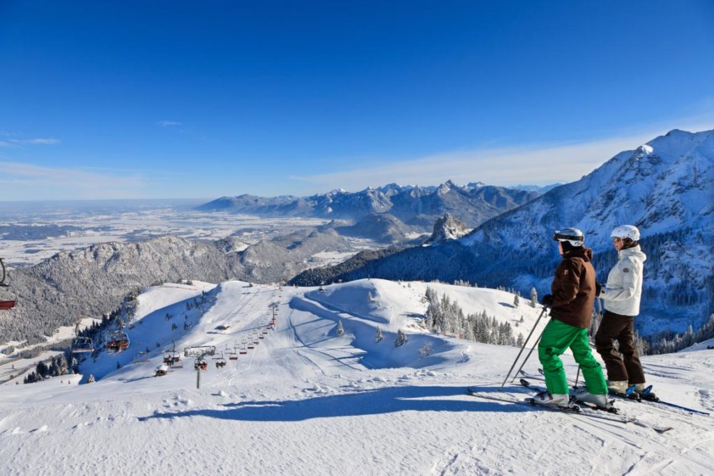 skigebiet hochalpe pfronten tourismus erwin reiter 2