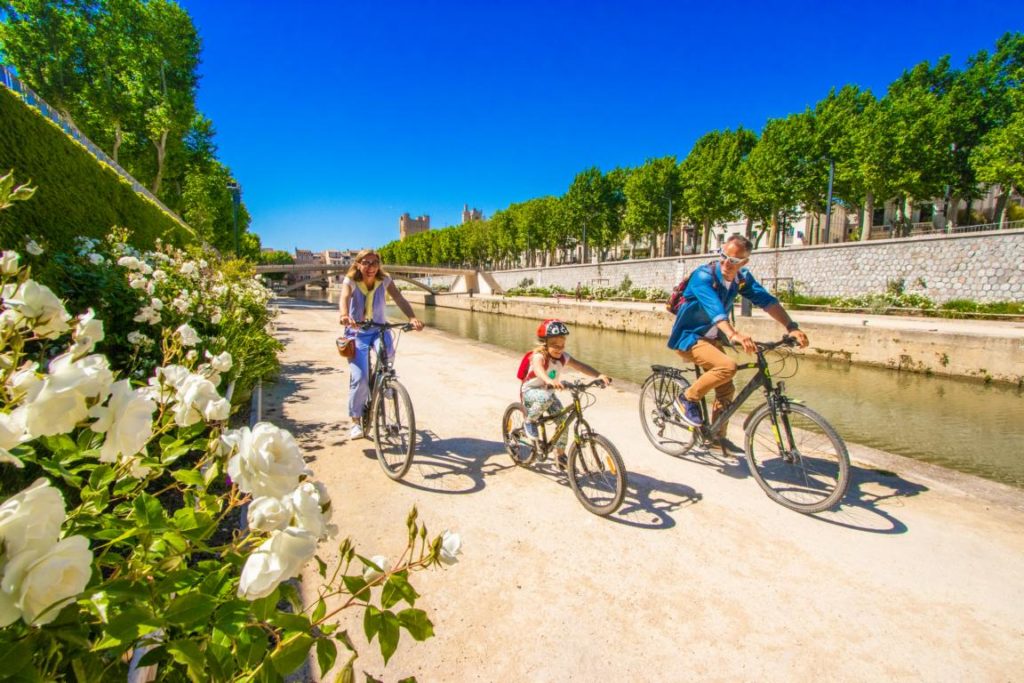 narbonne 2019 05 canal robine velo cr c deschamps adt aude 02