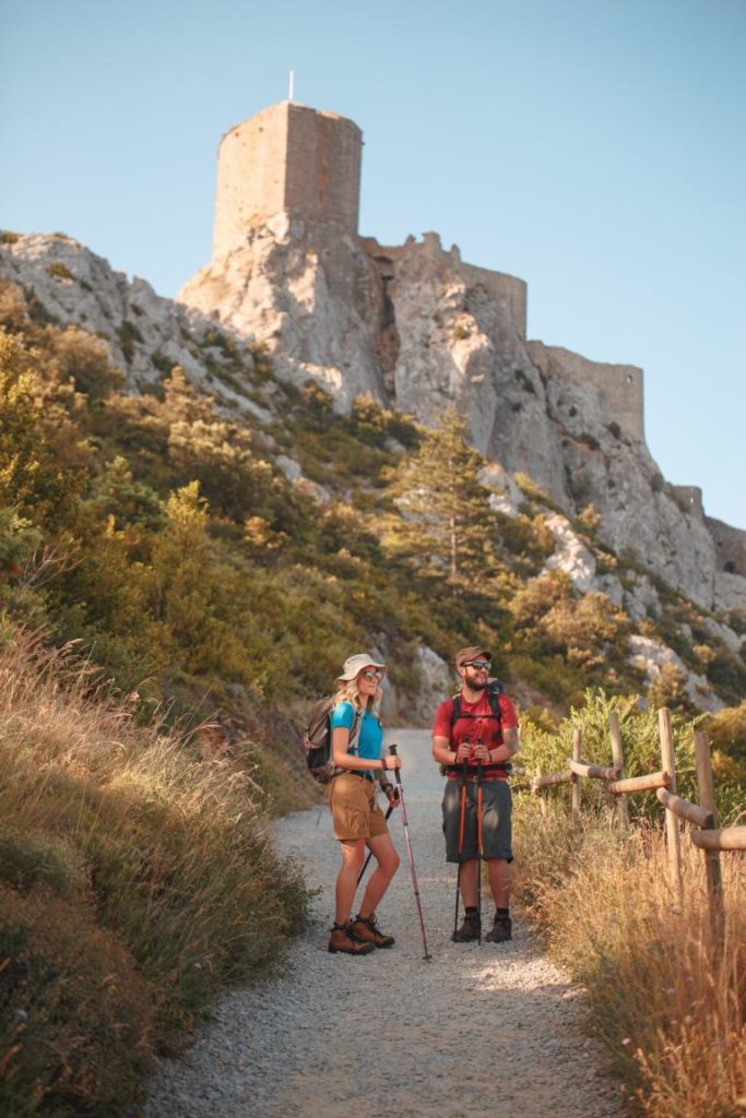 sentier cathare 2019 07 rando queribus cr vincent photographie ot csm