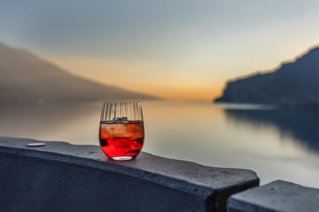 Aperol Spritz © EALA 2022 4