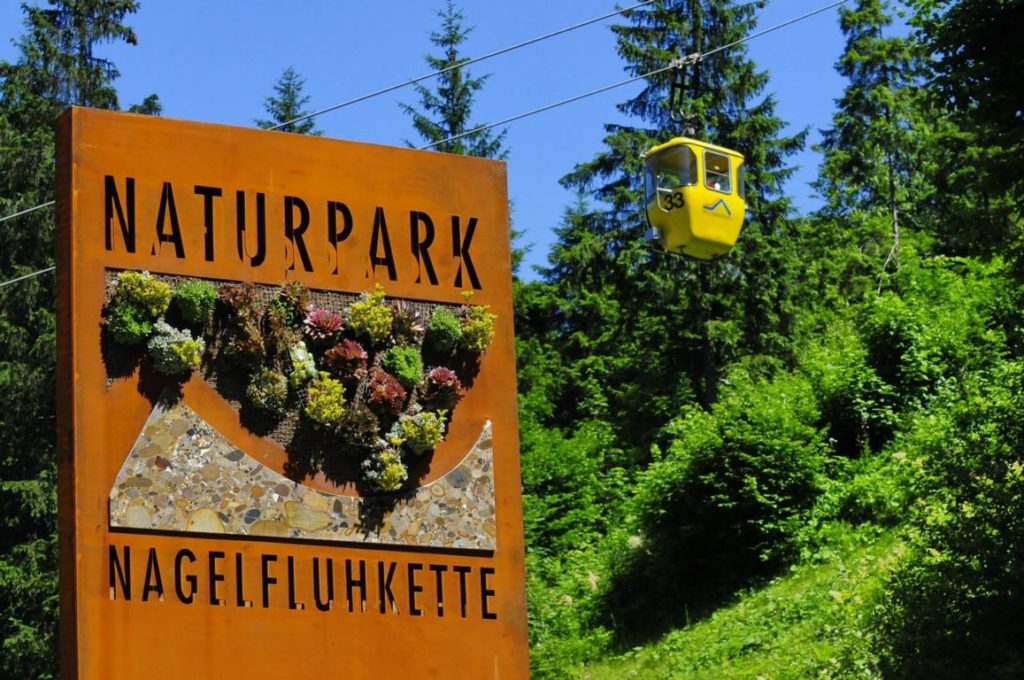 Naturpark Nagelfluhkette Oberstaufen Tourimus scaled 1