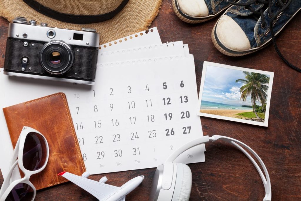 csm travel vacation accessories and calendar 2021 08 26 15 49 41 utc 159a401341