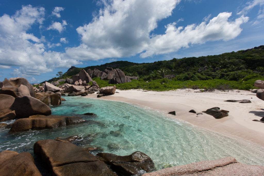 la digue anse marron 02 c Seyvillas 2