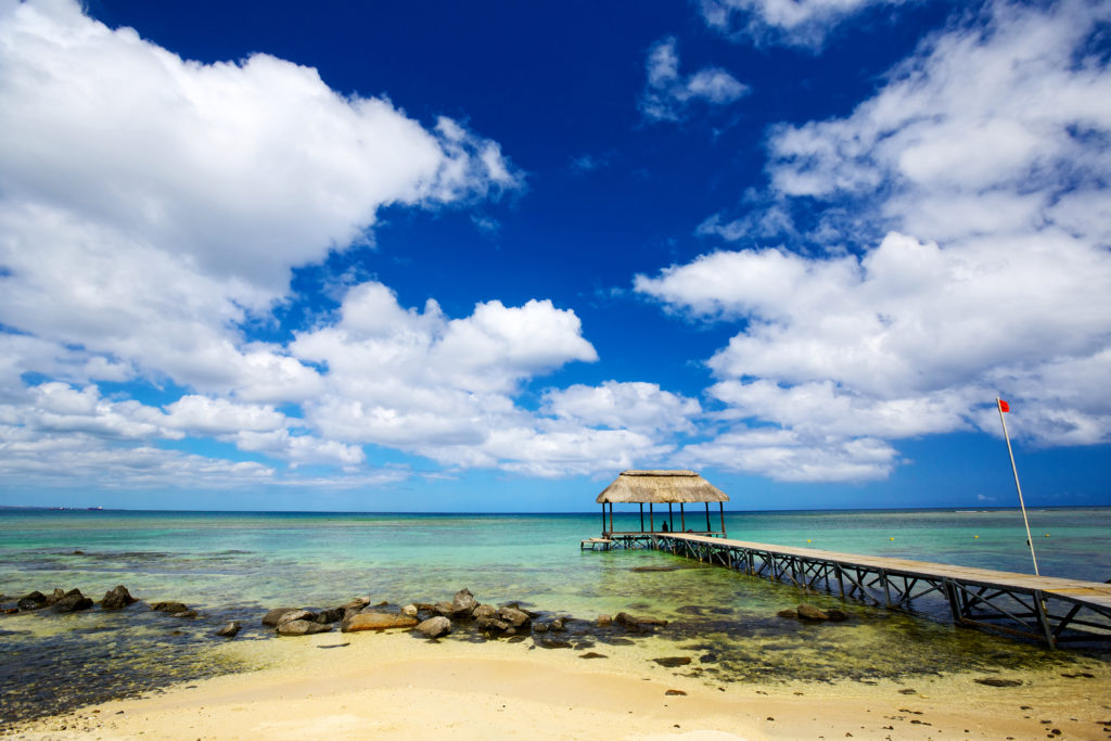 mauritius beach 2021 08 26 16 02 31 utc