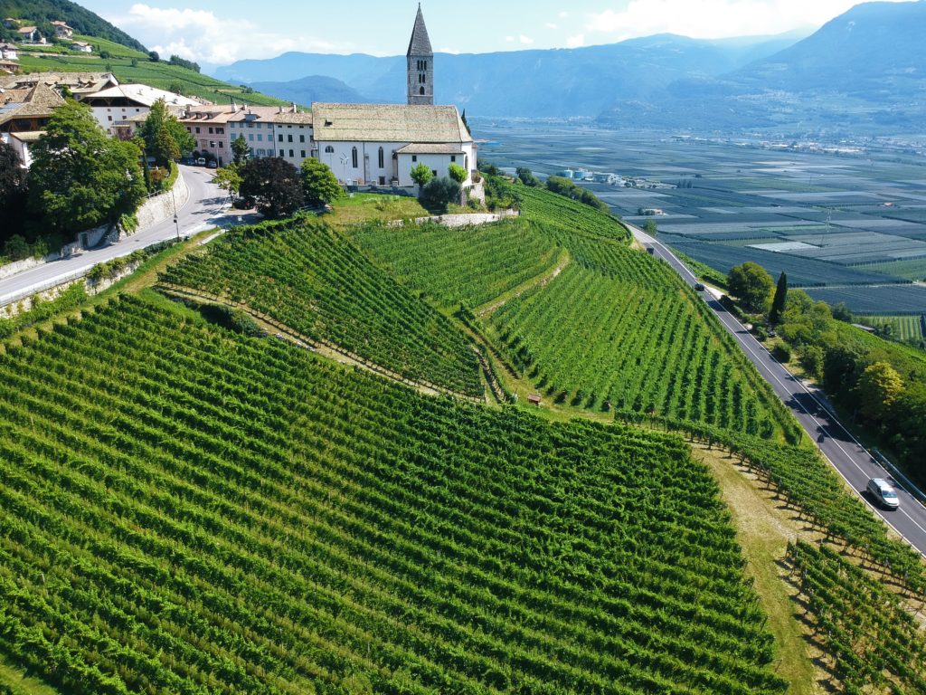church above vineyards 2022 11 08 07 53 28 utc
